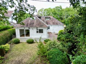 Photo 4- click for photo gallery